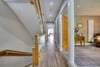 36 Hamilton Drive, Botanics, Glasgow, G12 8EE - Picture #5
