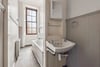 F 2/1, 4 Baliol Street, Glasgow, Lanarkshire, G3 6UU - Picture #15