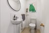 43 Musket Grove, Glasgow, Glasgow City, G53 7RY - Picture #11