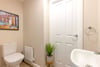 12 Reeforts Avenue, Bilston, Roslin, Midlothian, EH25 9AD - Picture #13