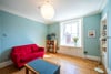 32 James Street, Cellardyke, Anstruther, Fife, KY10 3AY - Picture #13