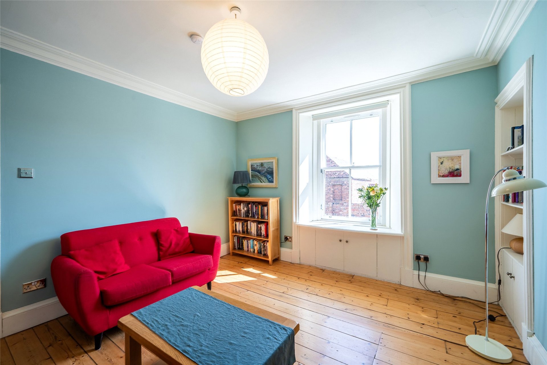 32 James Street, Cellardyke, Anstruther, Fife, KY10 3AY - Picture #13