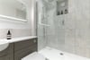 14 Montgomery Street, Edinburgh, Midlothian, EH7 5JS - Picture #9