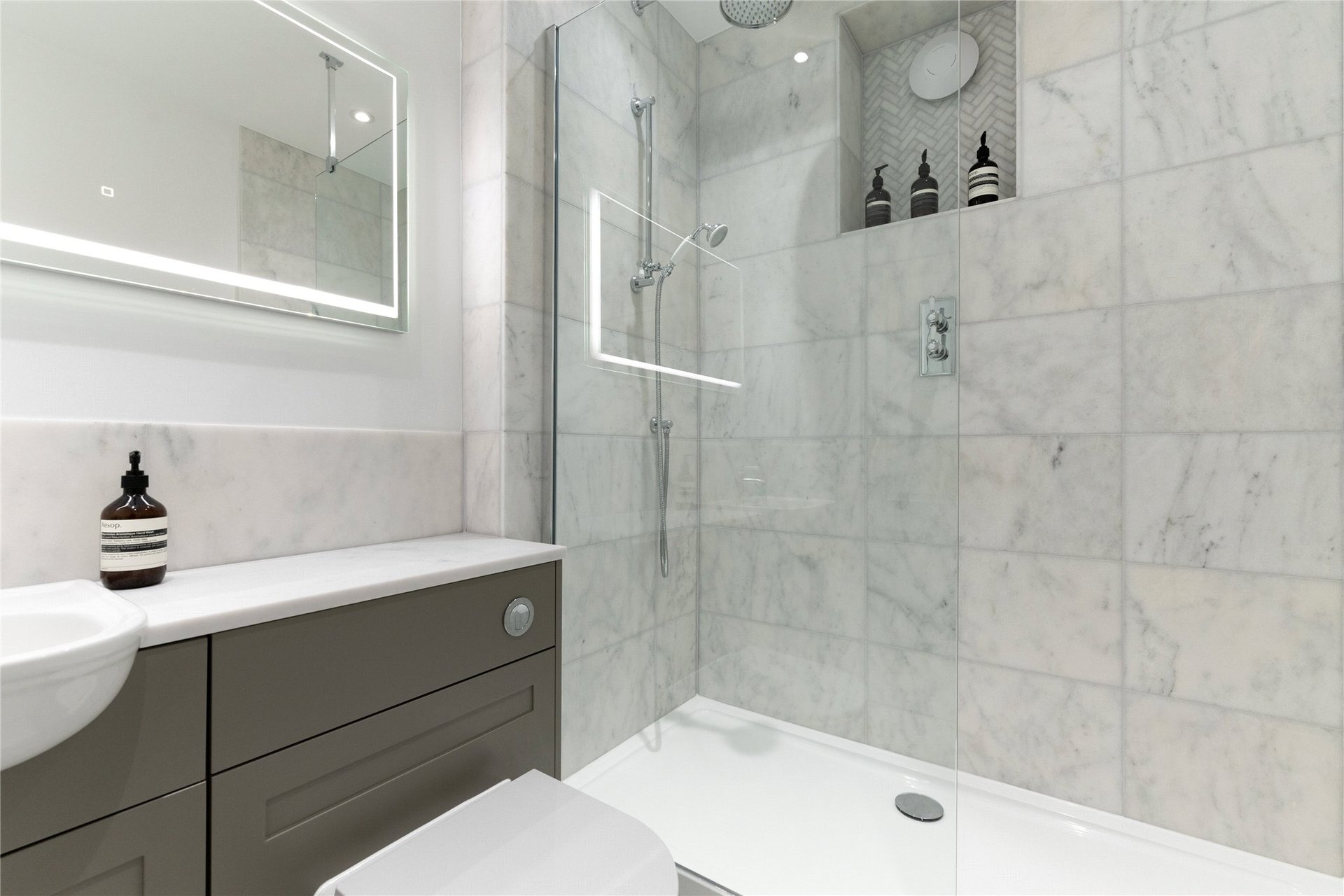 14 Montgomery Street, Edinburgh, Midlothian, EH7 5JS - Picture #9