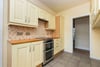 15 Thornlea Drive, Giffnock, Glasgow, East Renfrewshire, G46 6BZ - Picture #9