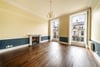 19/2 Palmerston Place, Edinburgh, EH12 5AF - Picture #2