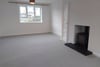 37 Bellenden Gardens, Edinburgh, Midlothian, EH16 5TB - Picture #4