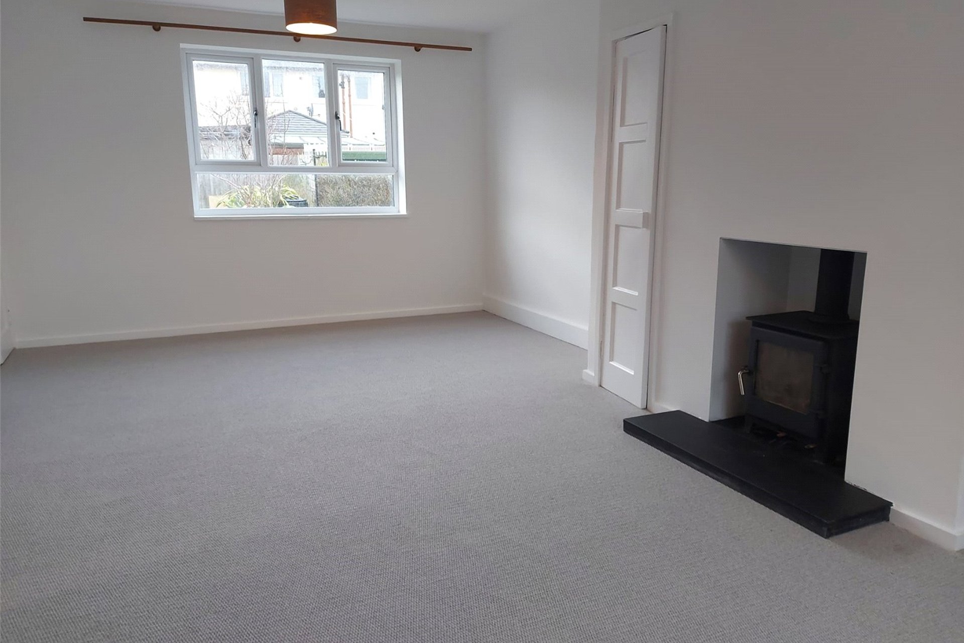 37 Bellenden Gardens, Edinburgh, Midlothian, EH16 5TB - Picture #4