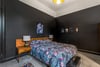 Flat 2/1, 246 Tantallon Road, Shawlands, Glasgow, G41 3JP - Picture #19
