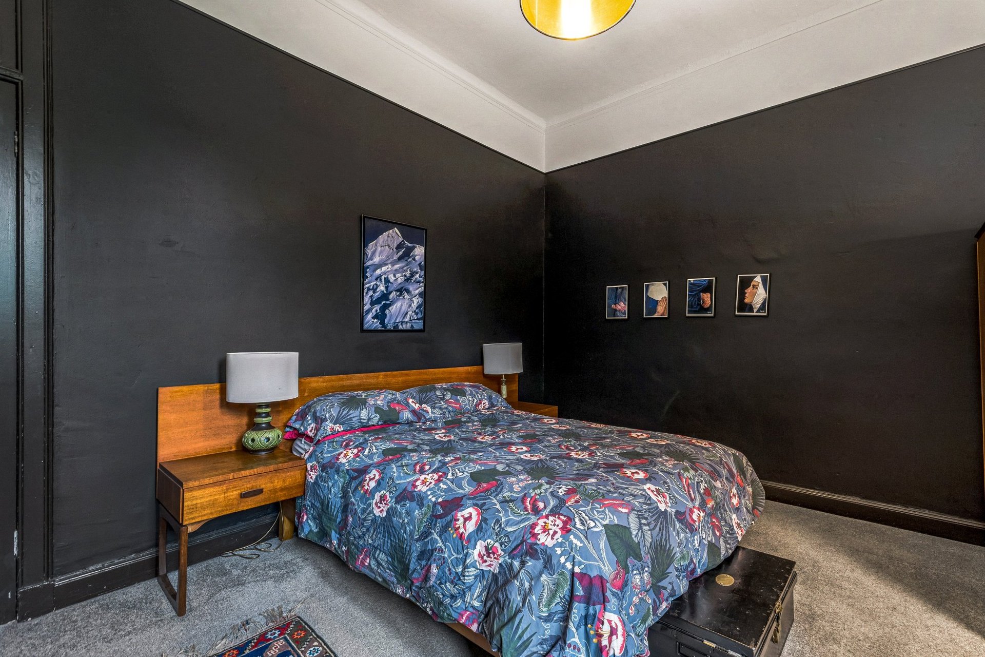 Flat 2/1, 246 Tantallon Road, Shawlands, Glasgow, G41 3JP - Picture #19
