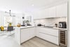 Regent Court, 15 Hughenden Lane, Hyndland, Glasgow, G12 9XU - Picture #7