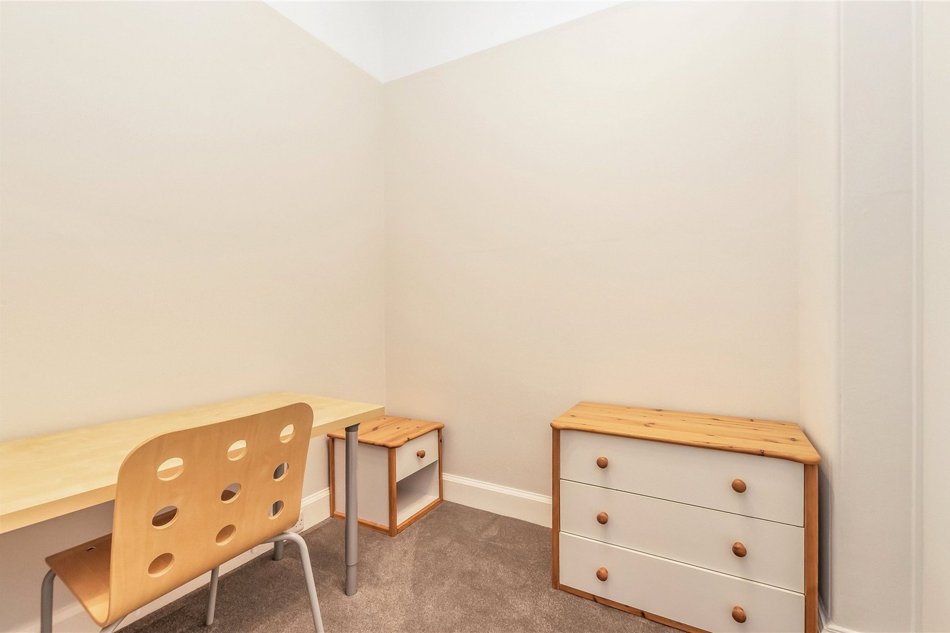 2F2, 9 Merchiston Grove, Edinburgh, EH11 1PP - Picture #8