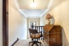 329 Glasgow Road, Blantyre, Glasgow, South Lanarkshire, G72 9HN - Picture #14
