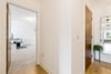 Flat 1/2, 1381 Pollokshaws Road, Shawlands, G41 3RG - Picture #10