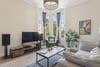 Flat 1/1, 48 Cartvale Road, Battlefield, G42 9SW - Picture #2