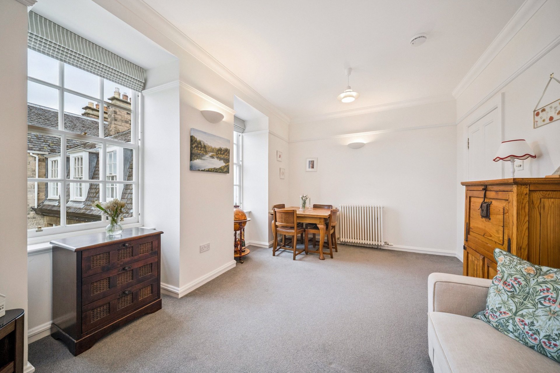 10/8 East Suffolk Park,, Edinburgh, EH16 5PL - Picture #8