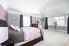 Martinknowe, 11 Gosford Road, Longniddry, East Lothian, EH32 0LF - Picture #20