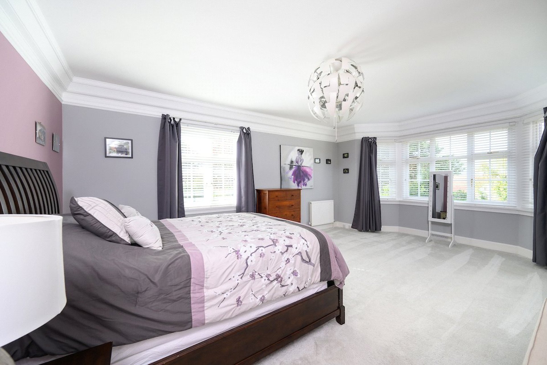Martinknowe, 11 Gosford Road, Longniddry, East Lothian, EH32 0LF - Picture #20