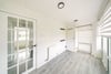 Yairview, 28 Meigle Row, Clovenfords, Galashiels, Scottish Borders, TD1 3LX - Picture #9
