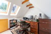 Hillview, Brunton, Cupar, Fife, KY15 4NB - Picture #20