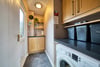 11 Forrest Drive, Bearsden, Glasgow, East Dunbartonshire, G61 4SJ - Picture #11