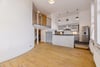 Flat 1/4, 95 Morrison Street, Glasgow, G5 8BE - Picture #5
