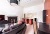 Flat 1, 8 Rothesay Place, Edinburgh, EH3 7SL - Picture #12