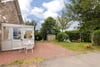 1 Renton Barns Farm Cottages, Grantshouse, Duns, Scottish Borders, TD11 3RP - Picture #14