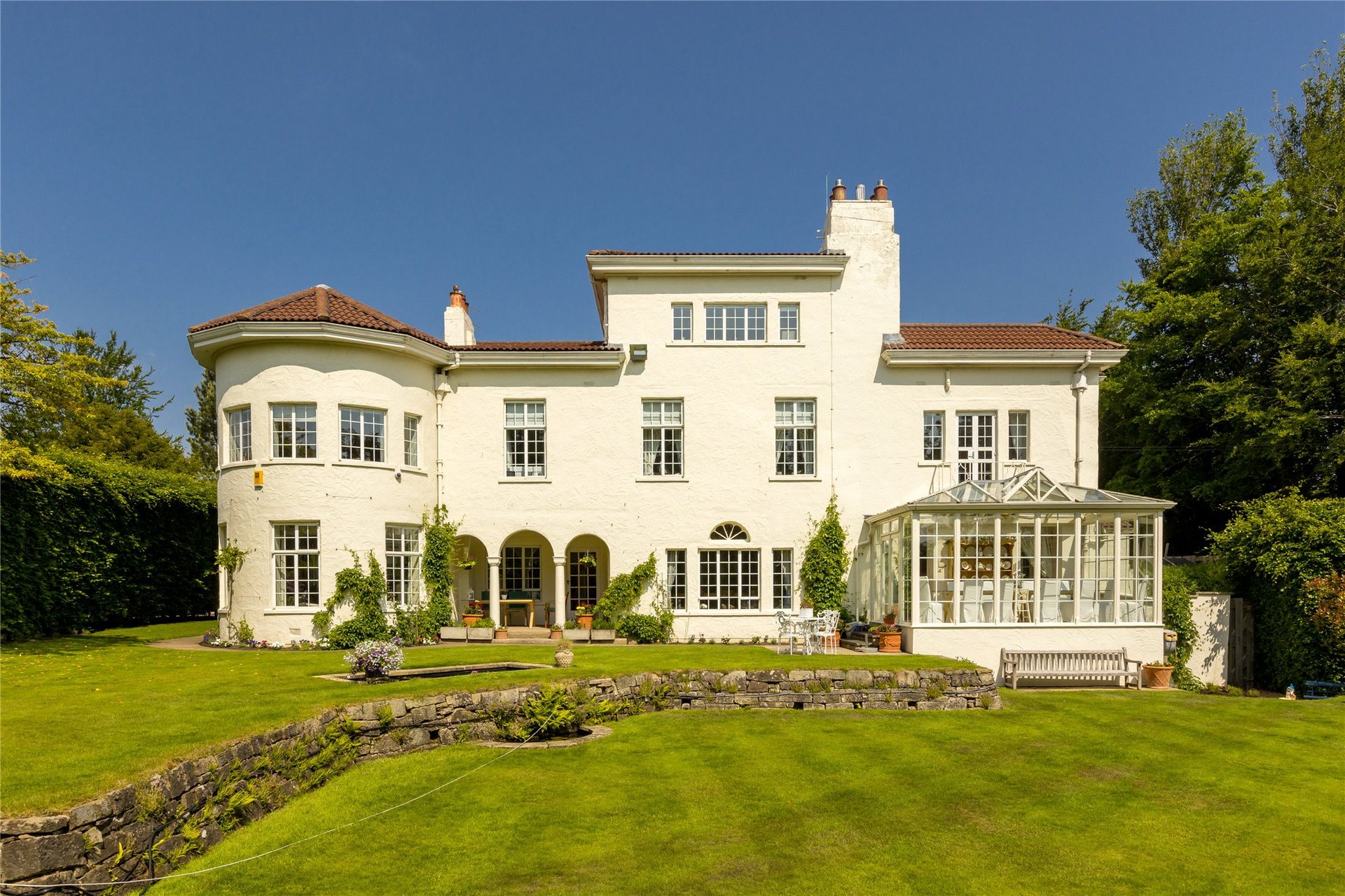 Suilven, 8 Easter Belmont Road, Edinburgh, EH12 6EX - Picture #2