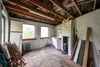 Woodslea Cottage, 6 Valleyfield View, Penicuik, Midlothian, EH26 8NA - Picture #27