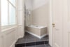 9/2 Rosebery Crescent, West End, Edinburgh, EH12 5JP - Picture #12