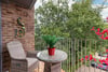 Flat 2/1, 3 Eastwoodhill Grove, Giffnock, Glasgow, East Renfrewshire, G46 6BB - Picture #16