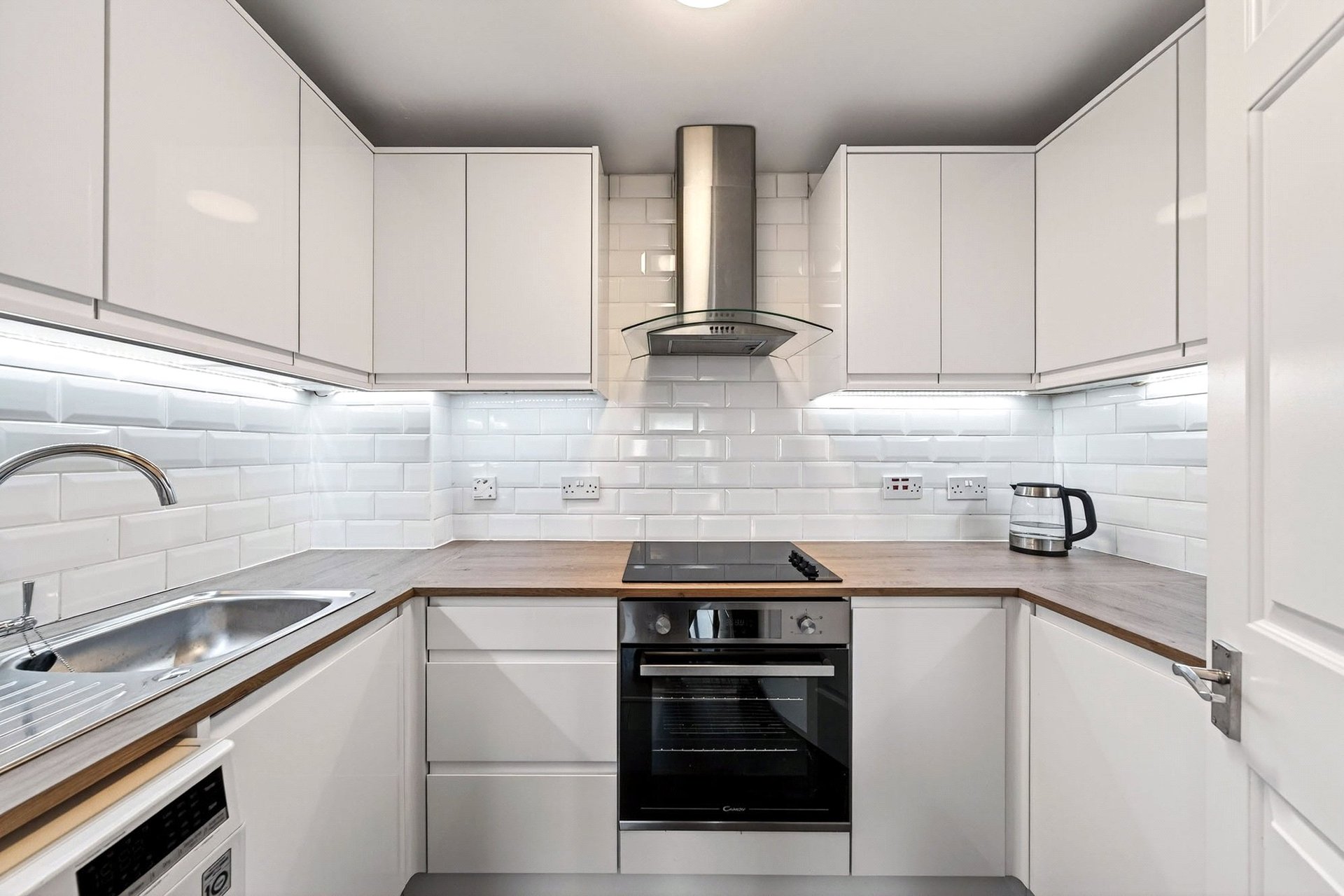 3/2, 69 Otago Street, Hillhead, Glasgow, G12 8PQ - Picture #10