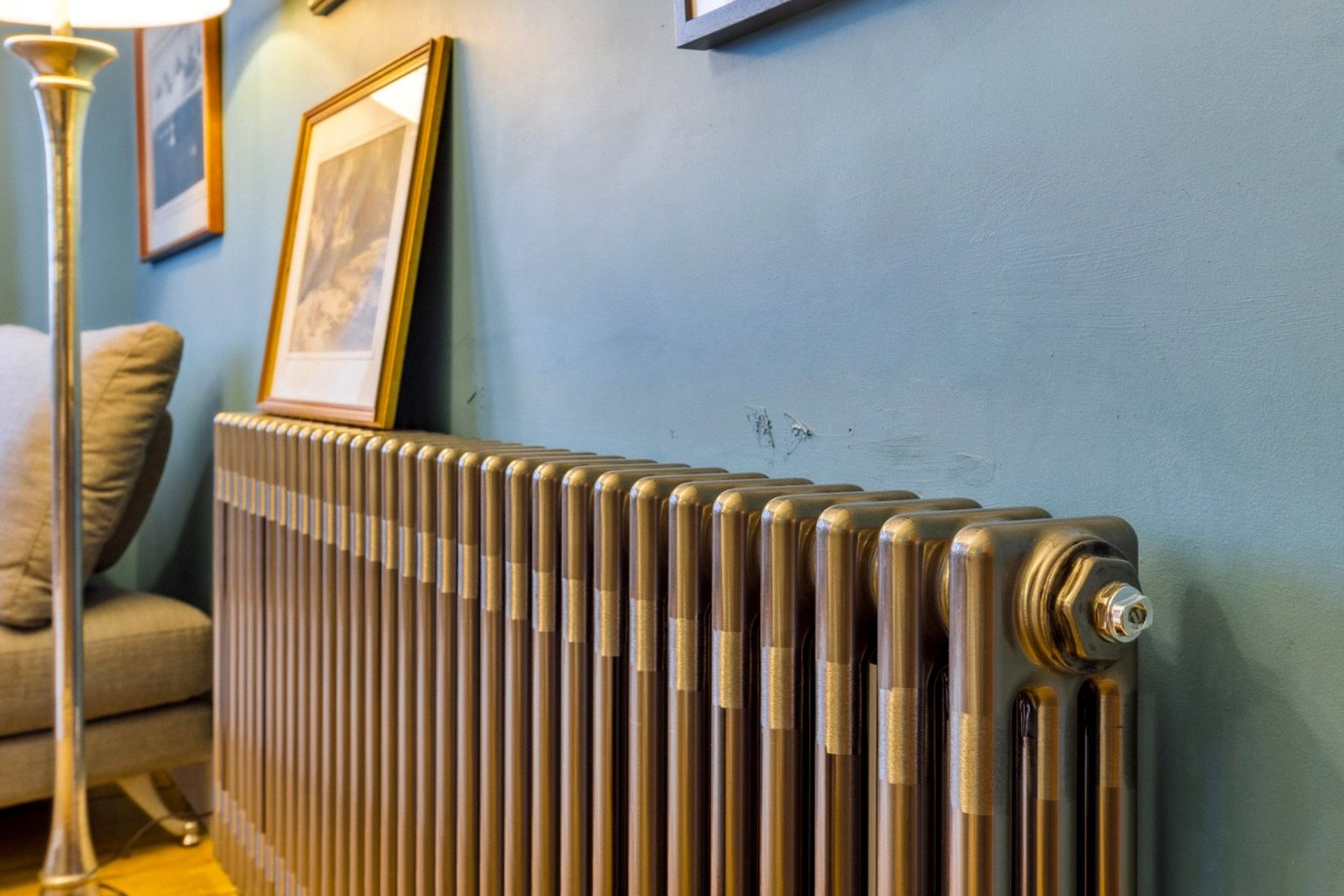 3/1, 37 Beechwood Drive, Broomhill, Glasgow, G11 7ET - Picture #5