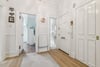 1/2, 23 Bolton Drive, Mount Florida, G42 9DX - Picture #8