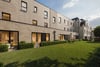 Plot 11, Eyre Place, Edinburgh, Midlothian, EH3 5EY - Picture #5