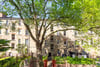 Flat 3/2, 45 West Graham Street, Garnethill, Glasgow City, G4 9LJ - Picture #23