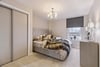 5/1, 33 Minerva Street, Glasgow, G3 8LE - Picture #13