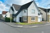 1 Grant Place, Bearsden, G61 3FA - Picture #1