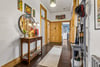 Flat 3/2, 443 Victoria Road, Queens Park, Glasgow, G42 8RW - Picture #3