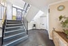 0/1, 54 Hughenden Lane, Hyndland, Glasgow, G12 9XJ - Picture #19