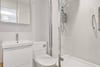 2/1, 2 Chesterfield Gardens, Kelvindale, Glasgow, G12 0BF - Picture #25