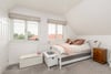 14 East Bay, North Queensferry, Inverkeithing, Fife, KY11 1JX - Picture #17