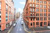 3/2, 123 Ingram Street, Merchant City, Glasgow, G1 1DJ - Picture #16