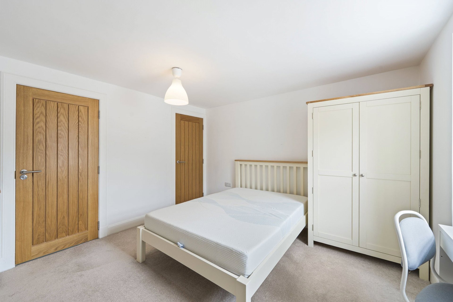 74 Argyle Street, St. Andrews, Fife, KY16 9BU - Picture #13