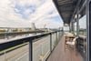 Flat 3/3, Lancefield Quay, 98 Lancefield Quay, Finnieston, Glasgow City, G3 8JN - Picture #2