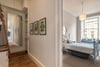 Flat 1, 28 Dublin Street, Edinburgh, EH3 6NN - Picture #17