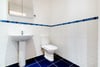 Flat 4/2 Fourth Quarter, 73 Port Dundas Road, Cowcaddens, Glasgow City, G4 0HF - Picture #21