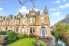 15/1F Murrayfield Avenue, Edinburgh, Midlothian, EH12 6AU - Picture #2