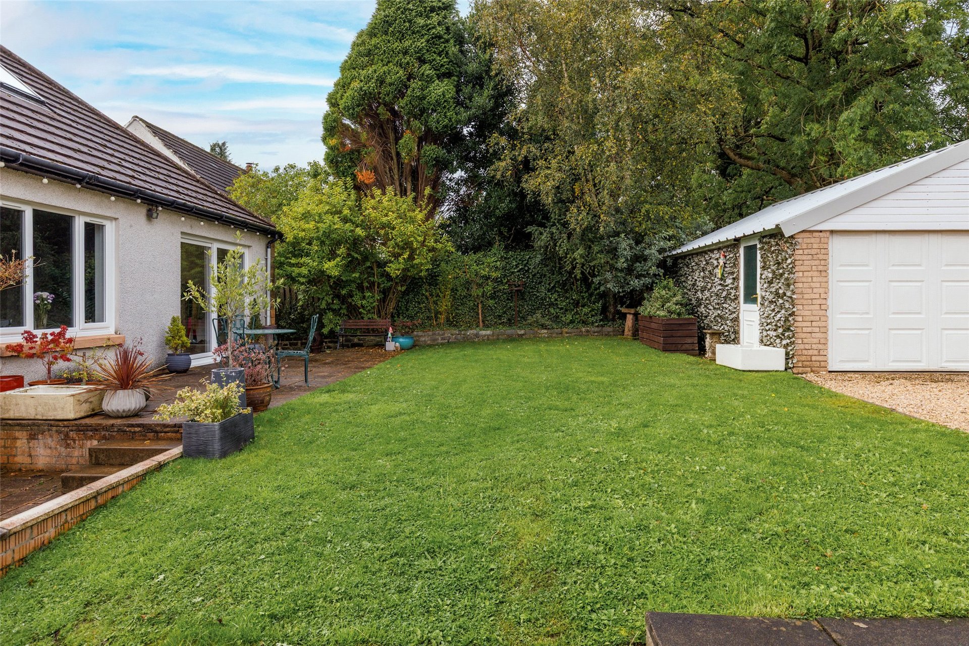 4 Tower Place, Milngavie, G62 8HU - Picture #33